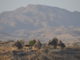 Remote village in Eritrea