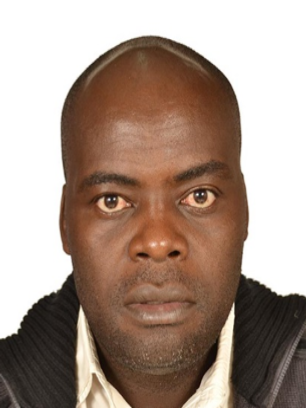 Image of Dr Joshua Onono